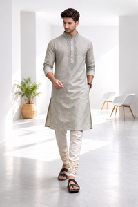 Cuckoo Fashion