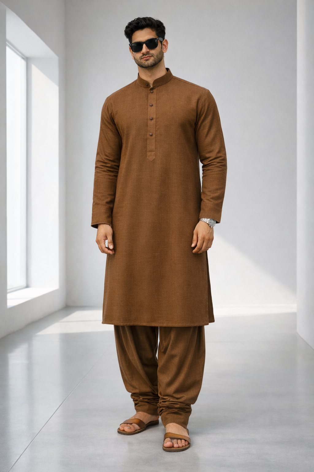Cuckoo Fashion