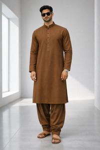Cuckoo Fashion