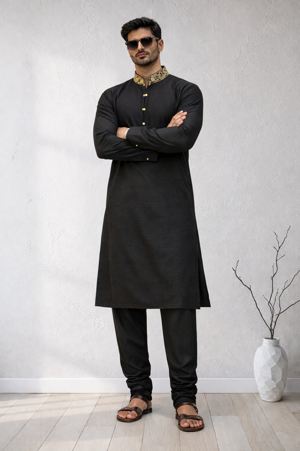 Cuckoo Fashion