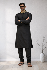 Cuckoo Fashion