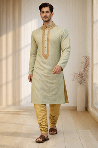 Cuckoo Fashion