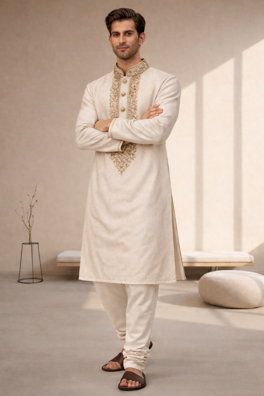 Cuckoo Fashion
