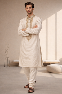 Cuckoo Fashion