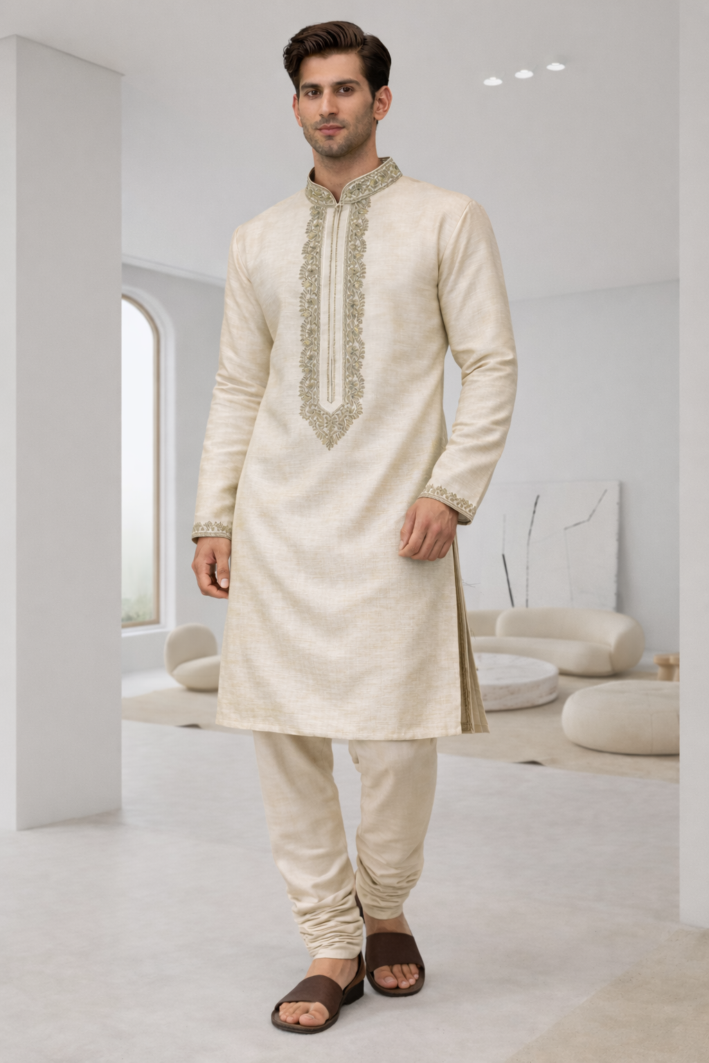 Cuckoo Fashion