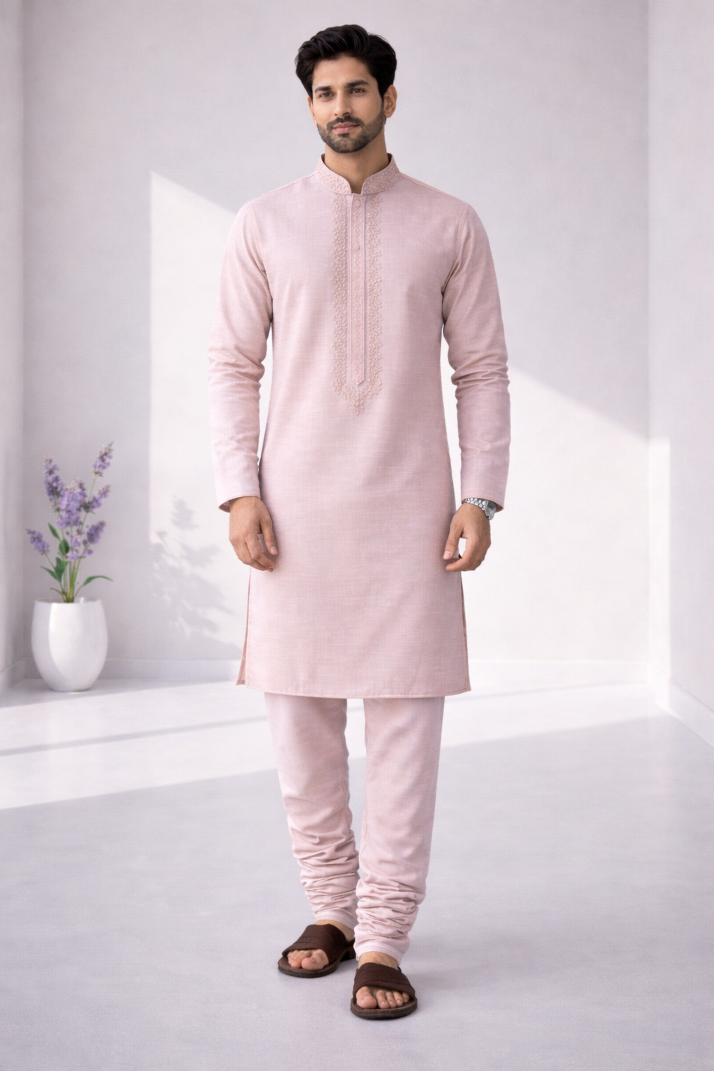 Cuckoo Fashion