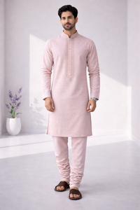Cuckoo Fashion