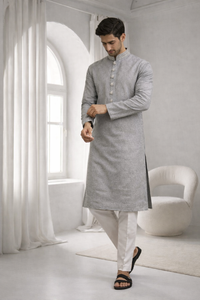 Cuckoo Fashion