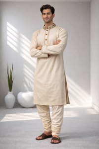 Cuckoo Fashion
