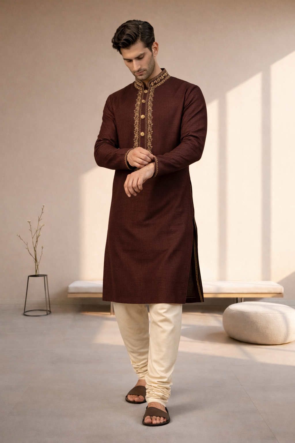 Cuckoo Fashion