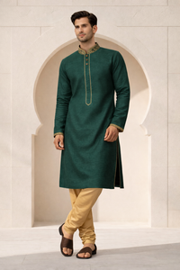 Cuckoo Fashion