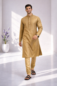 Cuckoo Fashion