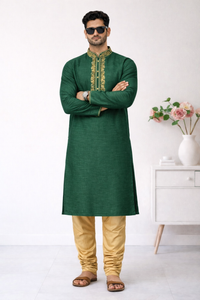 Cuckoo Fashion