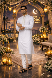Cuckoo Fashion