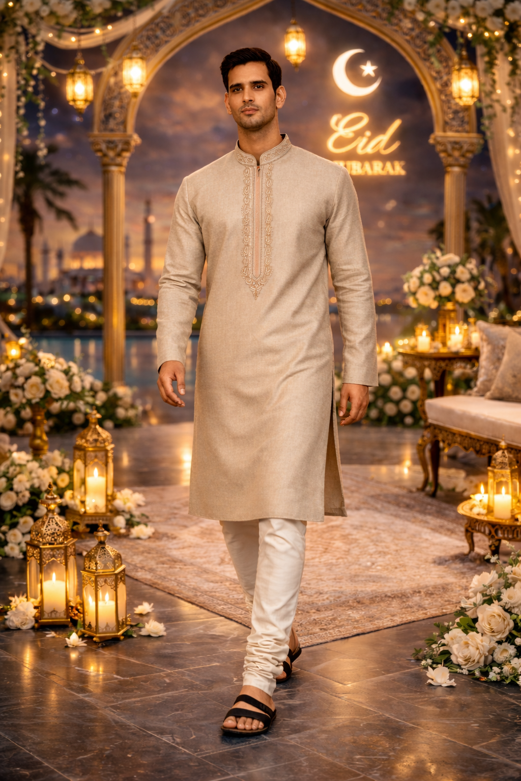 Cuckoo Fashion
