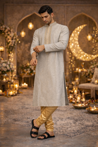 Cuckoo Fashion