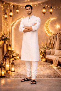 Cuckoo Fashion