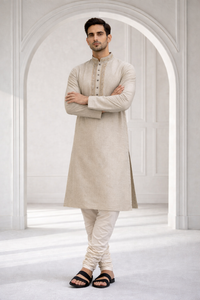 Cuckoo Fashion