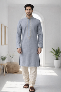 Cuckoo Fashion