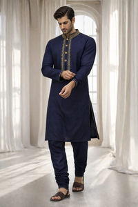 Cuckoo Fashion