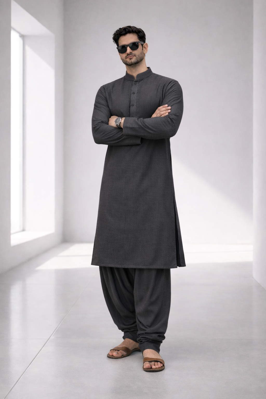 Cuckoo Fashion