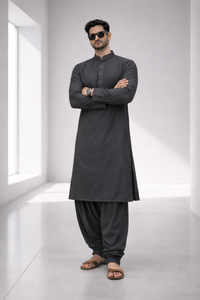 Cuckoo Fashion