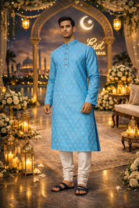Cuckoo Fashion