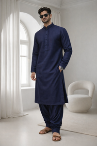Cuckoo Fashion