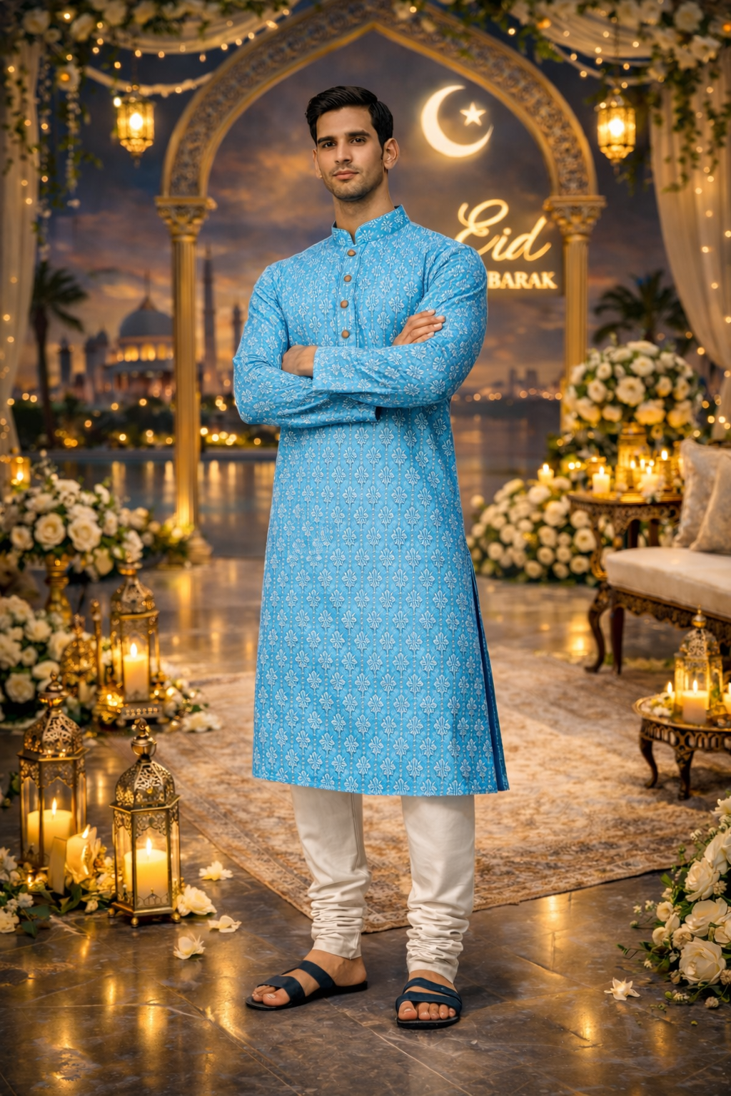Cuckoo Fashion