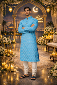 Cuckoo Fashion