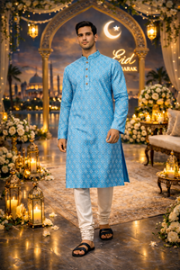 Cuckoo Fashion