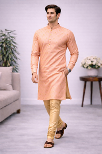 Cuckoo Fashion