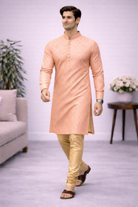 Cuckoo Fashion