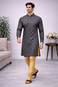 Cuckoo Fashion