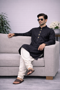 Cuckoo Fashion
