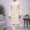 CFKP-36 Kurta Set