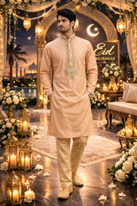 Cuckoo Fashion