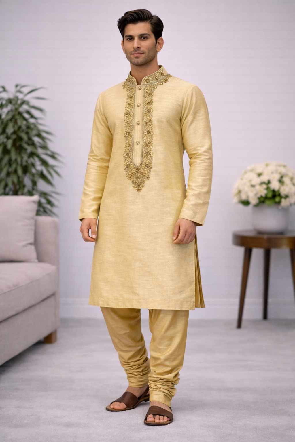 Cuckoo Fashion