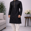 CFKP-24 Kurta Set