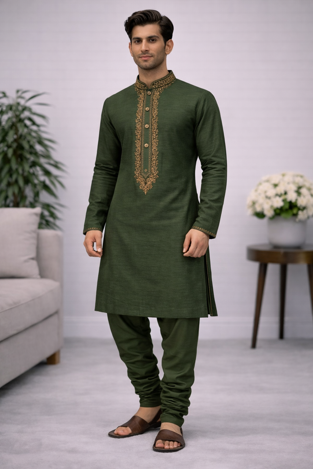 Cuckoo Fashion