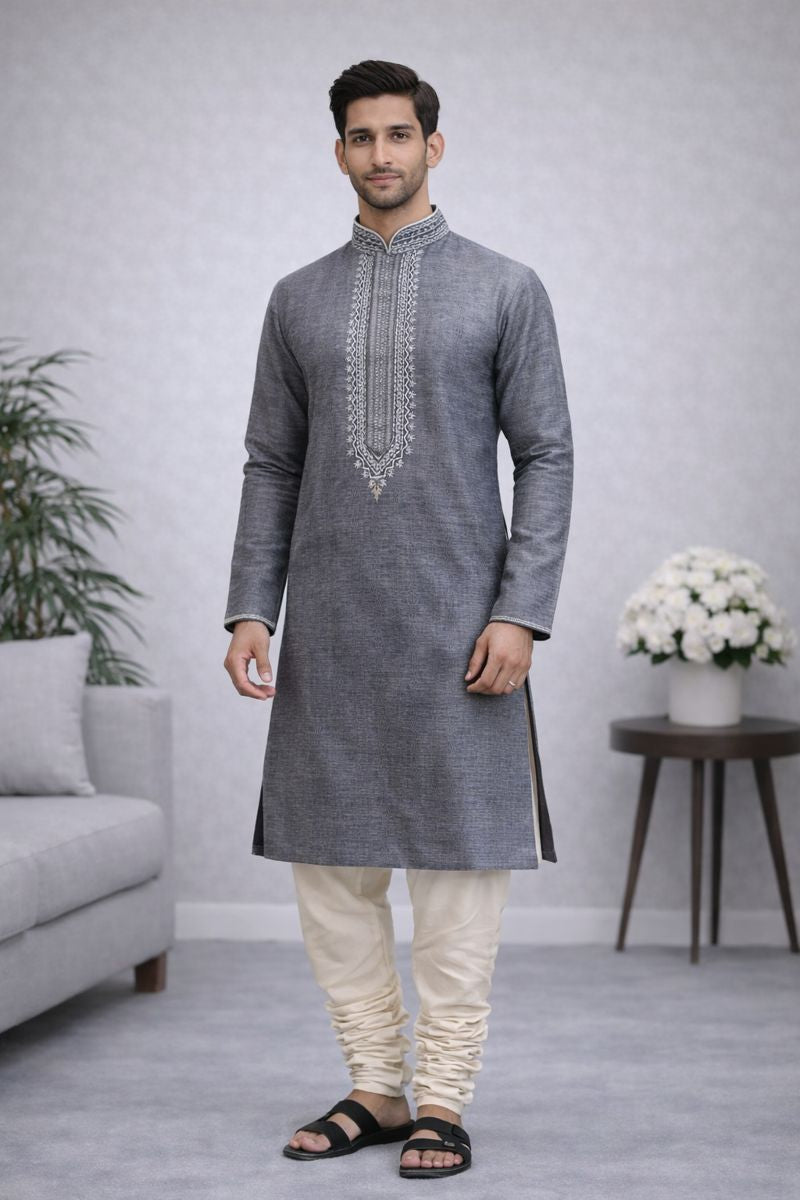 Cuckoo Fashion