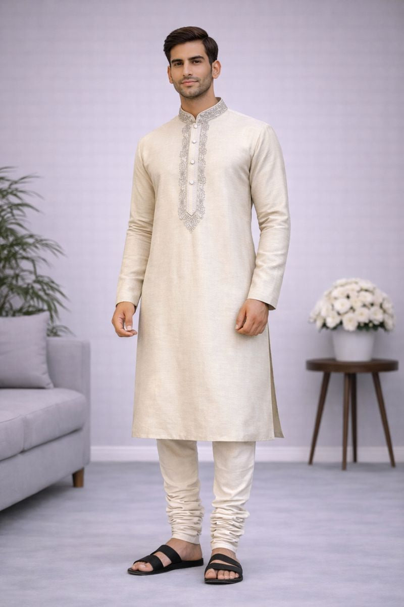 Cuckoo Fashion