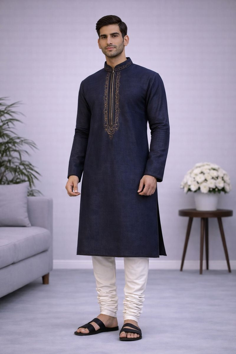 Cuckoo Fashion