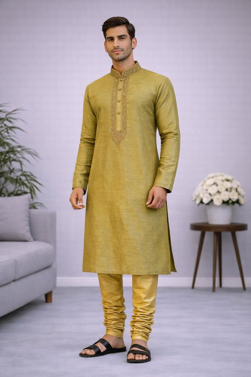 Cuckoo Fashion