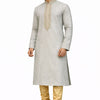CFKP-167 Mix Fibre Kurta Set