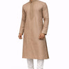 CFKP-169  Mix Fibre Kurta Set