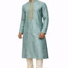 CFKP-170 Raw Silk Kurta Set