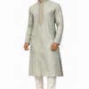 CFKP-171 Mix Fibre Kurta Set