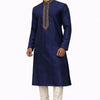 CFKP-176  Kurta Set - Premium Men's Ethnic Wear