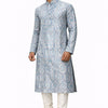 CFKP-177 Printed Kurta Set